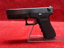 タナカ 発火型モデルガン Glock18C 3rd Gene...