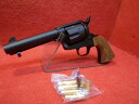 タナカワークス・COLT S.A.A. 1st ジェネレーシ...