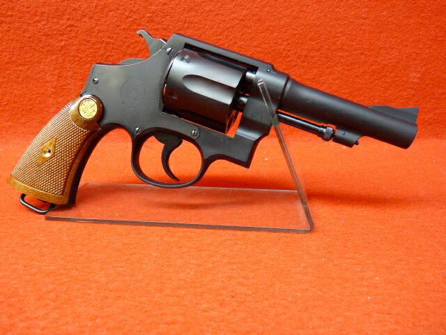 楽天市場】タナカ m1917の通販 楽天市場】タナカ m1917の通販