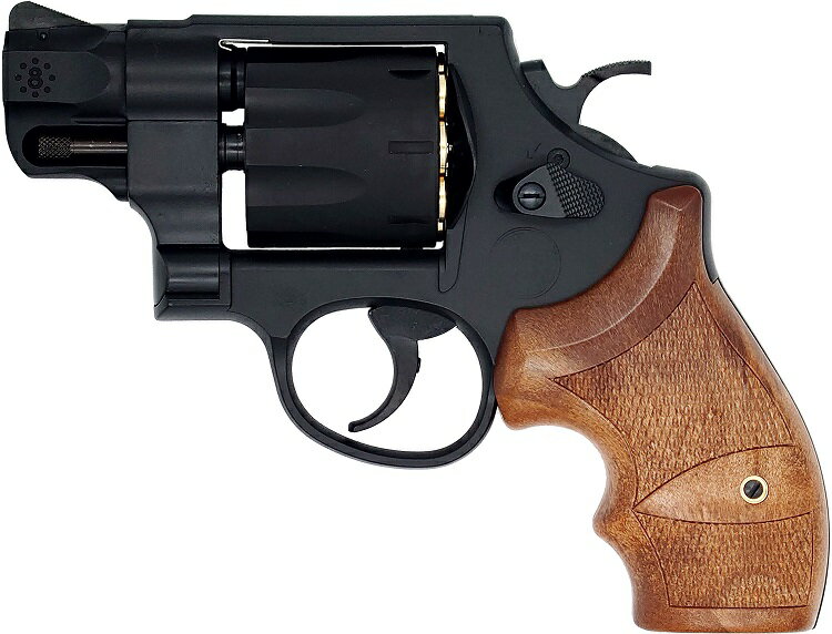 楽天市場】タナカ s&w m37 2インチの通販 楽天市場】タナカ s&w m37 2インチの通販