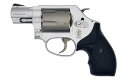 タナカ モデルガン S&W M360 Sc .357Magnum HW セラコート スカンジウム【あす楽】