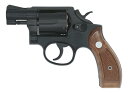 yXSi3ItN[|z^iJ KX{o[ S&W M10 Military & Police 2inch HW Ver.3yyz