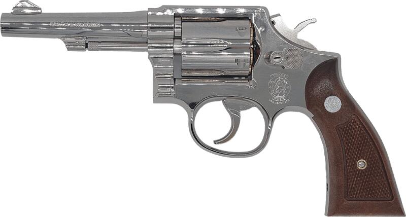 楽天市場】タナカ S&W M10の通販 楽天市場】タナカ S&W M10の通販