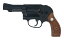 ʥ ǥ륬 S&W M49 Body Guard 3inch Version.2