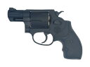 タナカ モデルガン S&W M36 Performance Center 2inch HW Version2