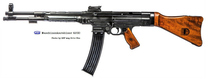 楽天市場】mg42 ガスガンの通販 楽天市場】mg42 ガスガンの通販