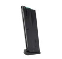 【エントリー最大ポイント10倍】G&G GTP9用 22連 スペアマガジン G-08-167 【あす楽】|詳細画像