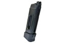 BATON airsoft GLOCK G19 CO2 12gマガジン