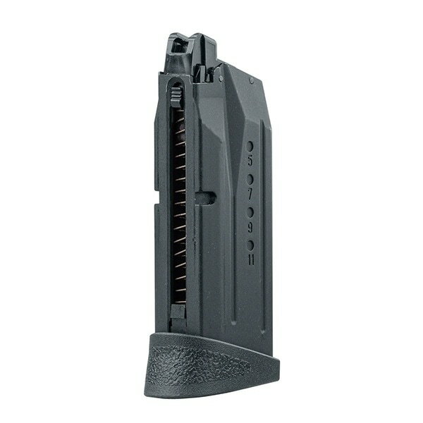 UMAREX (VFC) Smith & Wesson M&P9C ֥Хå ڥޥ ڤڡ