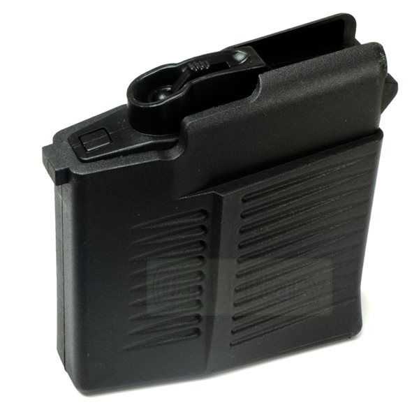 ARES SOC SLR用 40連スペアマガジン 【あす楽】