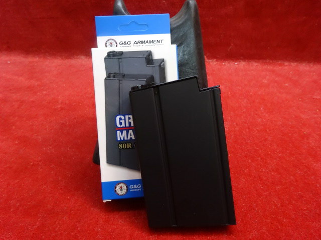 G&G GR14120ϢޥG-08-130 ڤڡ