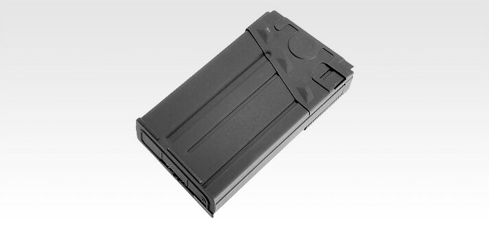 ご注文品・3点セット販売 ハイキャパ用 SLP・HPCV・お手軽ガスコキカ