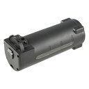 WELL PRO マイクロミニガン 1200連マガジン
