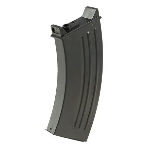 Golden Eagle 九六式軽機関銃用 90連ノーマルマガジン【あす楽】