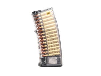 G&G GOM V4 30Ϣޥ G-08-227ڤڡ