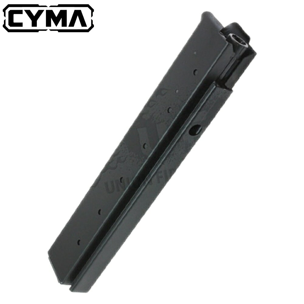CYMA ȥץ 420Ϣ ޥڤڡ