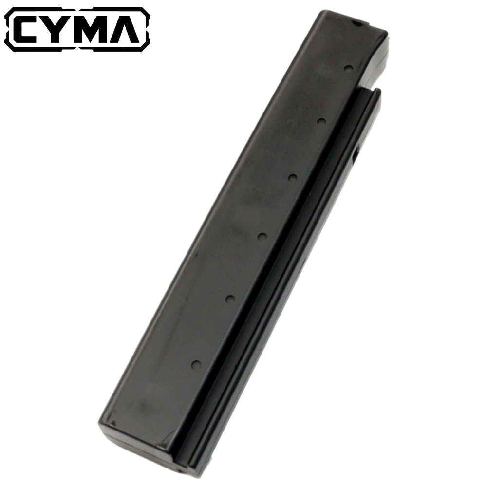 CYMA ȥץ 60Ϣ ޥڤڡ