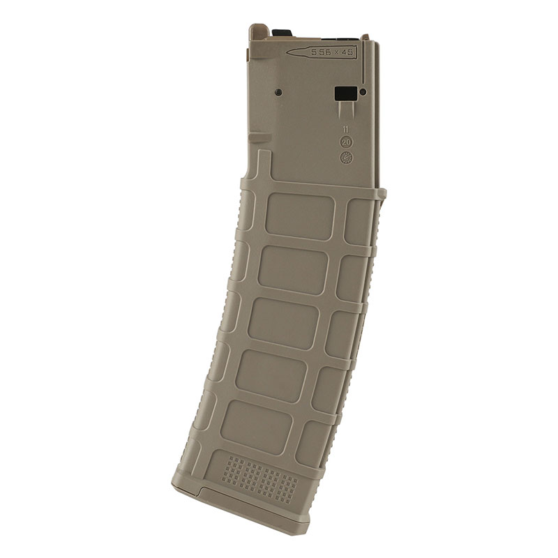 楽天市場】mk18 マガジンの通販