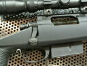 東京マルイ M40A5 専用 マガジン 【あす楽】