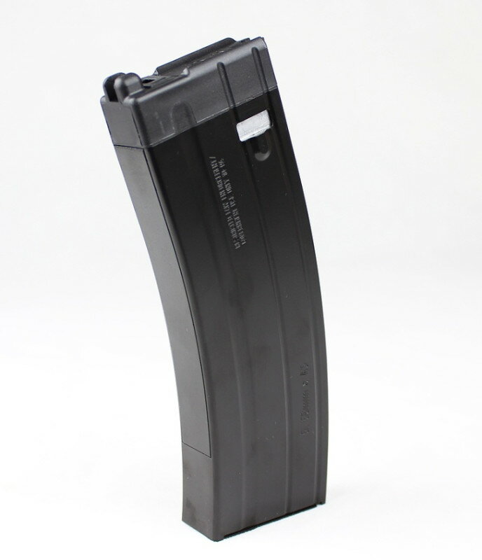 楽天市場】vfc m4/hk416gbbr共通 30連 スペアマガジンの通販 楽天市場】vfc m4/hk416gbbr共通 30連 スペアマガジンの通販