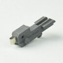 STACK製 次世代AK・G36用ショートストロークスイッチ・接点付き 【あす楽】