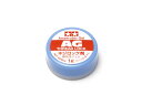 【7/13 10:00~7/15全品5%クーポン】タミヤ ネジロック剤(嫌気性ジェルタイプ) 【あす楽】