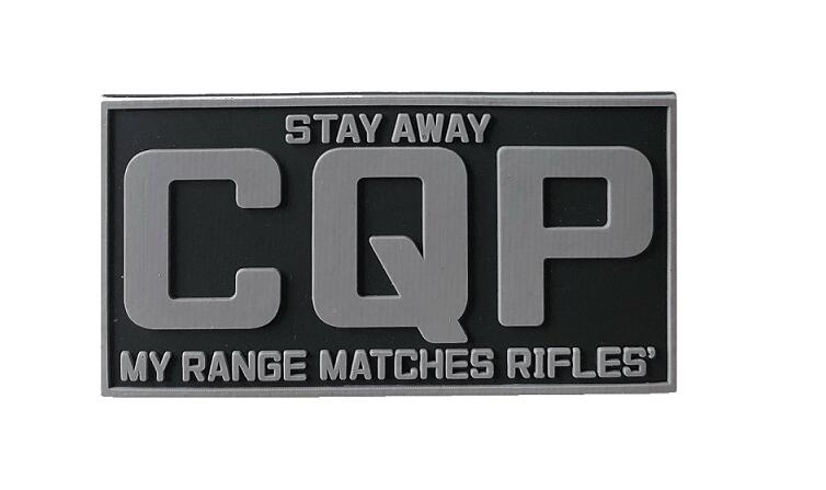 Carbon8 CQP ѥå604 ڤڡ