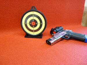 【エントリー最大10倍&5%クーポン】S2S・粘着ソフトターゲット HITSくん 【あす楽】