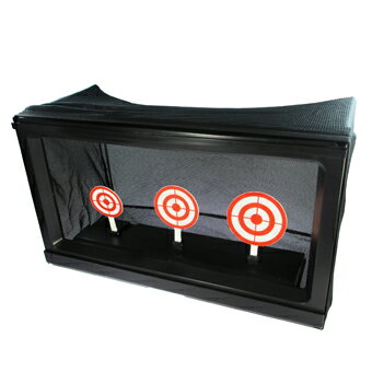 【エントリー最大10倍&3%クーポン】EagleForce トリプルターゲットVer.3 #5280V3 エアガン エアーガン 的 【あす楽】