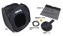 【8/1(金)10%OFFクーポン配布】Laylax satellite サテライト シューティング ターゲット ボックス エアガン 的【あす楽】