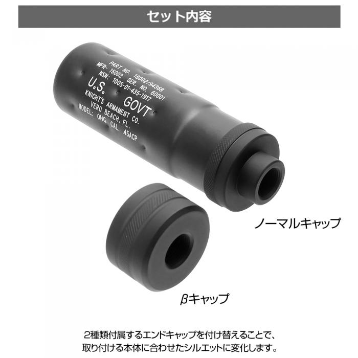 【エントリー最大10倍&3%クーポン】LayL...の紹介画像2
