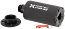 【エントリーで最大10倍&3%クーポン】XCORTECH XT301 MKII ウルトラコンパクト UVトレーサー 【あす楽】
