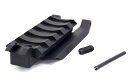 BOLT クリンコフ対応 LPレール 【あす楽】(3)