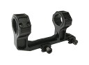【エントリーで最大10倍&3%クーポン】NOVEL ARMS AR-15 Hi-Mount Height ノーベルアームズ BK/FDE【あす楽】