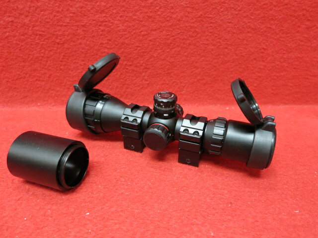 ウマレックス 工業用内視鏡用カメラケーブル カメラケーブルG3 [ 6mm_1.5m ] 光学機器