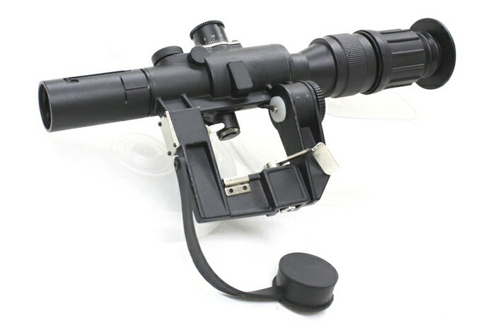 楽天市場】a&k svd ドラグノフ マガジンの通販