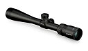 【エントリーで最大10倍&3%クーポン】VORTEX Diamondback Tactical 4-12X40 (296)【あす楽】