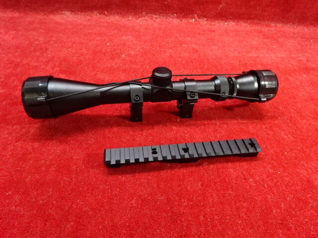 タナカ モーゼルKar98k スコープ 楽天市場】kar98k タナカ スコープの通販
