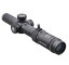 VectorOpticsForester 1-5x24 GenII SCOC-03II٥ץƥ ե쥹386ˡڤڡ