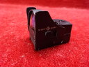 【エントリーで最大10倍&5%クーポン】MiniShot Pro-Spec ReflexSight(310) 【あす楽】