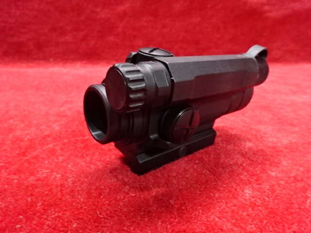 【店内全品10％オフクーポン】PRO CCO REFLEX SIGGHT（393）【あす楽】 その1