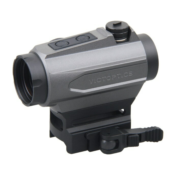Vector Optics RDSL27 SRD 1x20 Graphite (514)ڤڡ