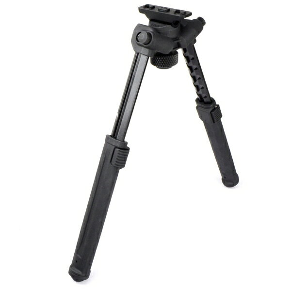 楽天市場】magpul バイポッド 1913の通販