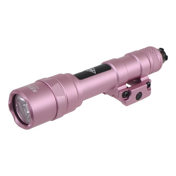 楽天市場】surefire m600の通販 楽天市場】surefire m600の通販
