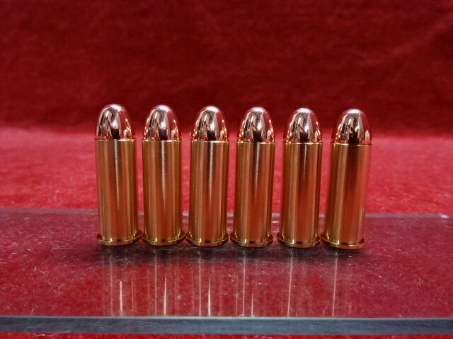 製品画像：11位