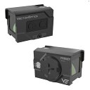 【店内全品3％オフクーポン】Vector Optics ドットサイト SCRD-63 Frenzy Plus 1x18x20 ベクターオプティクス フレンジー (479) 【あす楽】