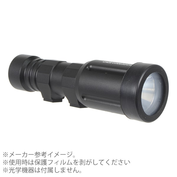 【エントリー最大10倍＆5％クーポン】SOTAC レンズプロテクター 28mm径 SF M300V/M600V用【あす楽】