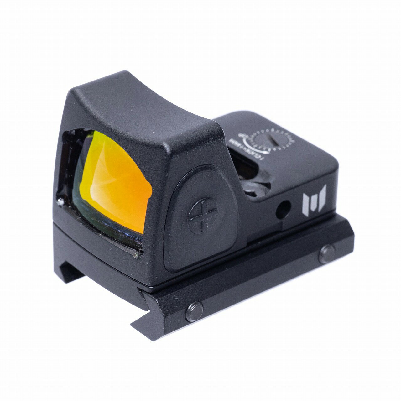 楽天市場】red dot sightの通販