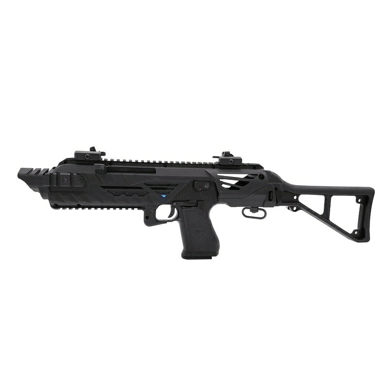 楽天市場】desert eagle 50aeの通販
