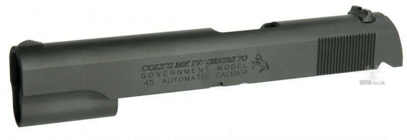 11/1()10OFFݥENIGMA COLT MK4 Series70 ॹ饤ɡSeries70 ֥åॢХ ...